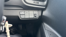 Kia Stonic 1.0T GDi 99 2 5dr Petrol Estate